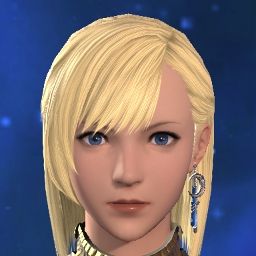 Lyse' Hext