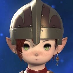 Hiro Starcrest