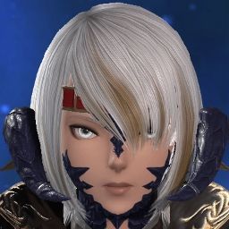 Faust1105's Avatar