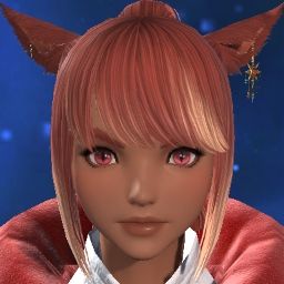 N'erah Felidae