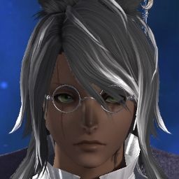 Mirabilis Drazin