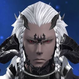 Galdrex Valorheart