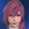 SilvannaLesly's Avatar