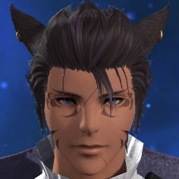 Sir Nyah