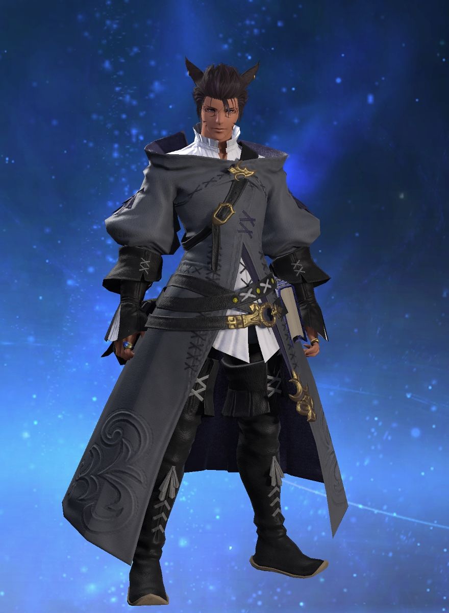Sir Nyah