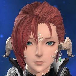 Aurelia Kitora