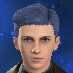 Apollo Taten