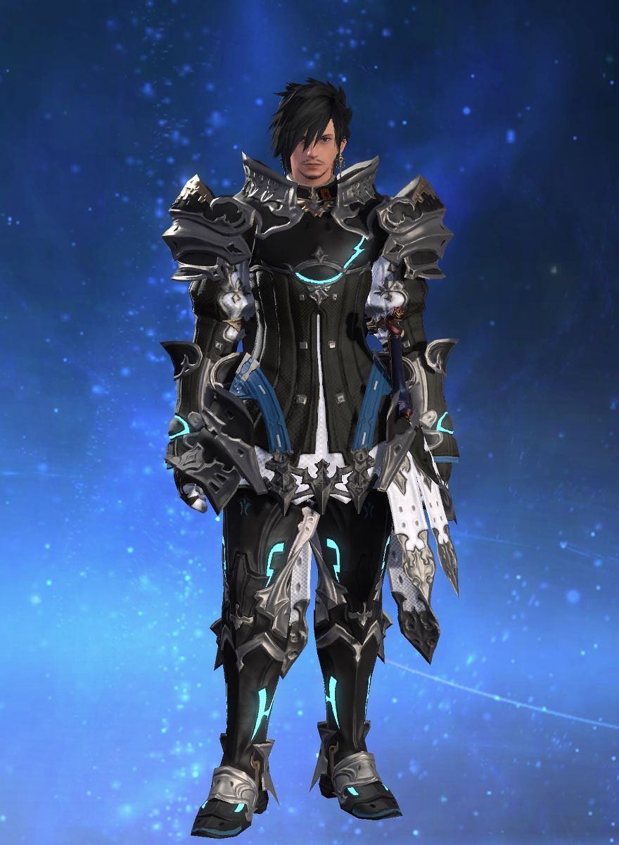 Masamune Naofumi