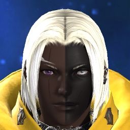 Vigor's Avatar