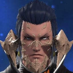Karl Kanasaki