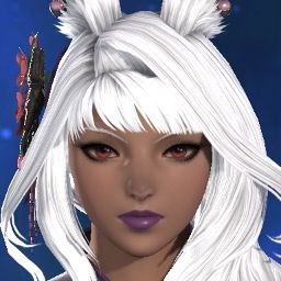 Belladonna Banesberry