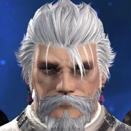 Kahles Heritus