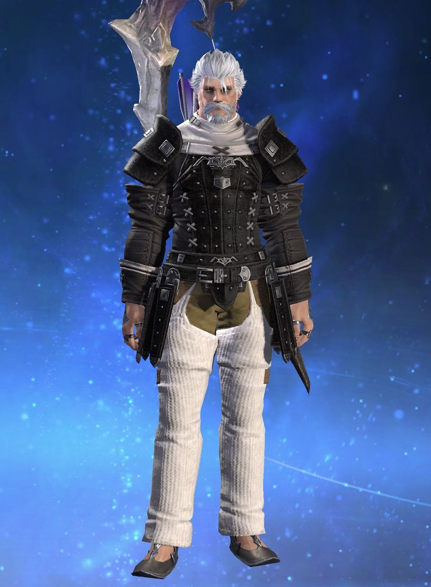 Kahles Heritus