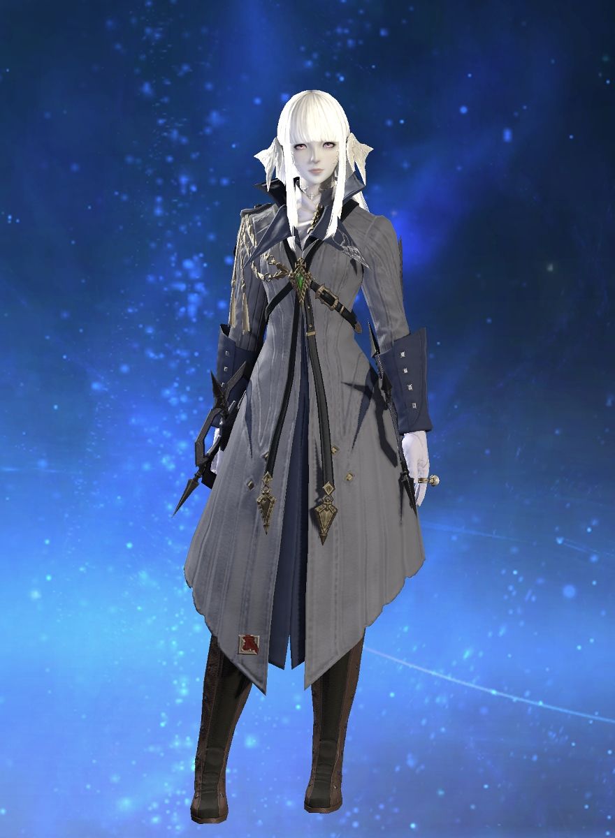 Ashe Ardyn