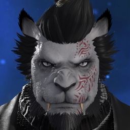 Ignis Barklord