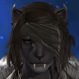Luna Nightwhisper