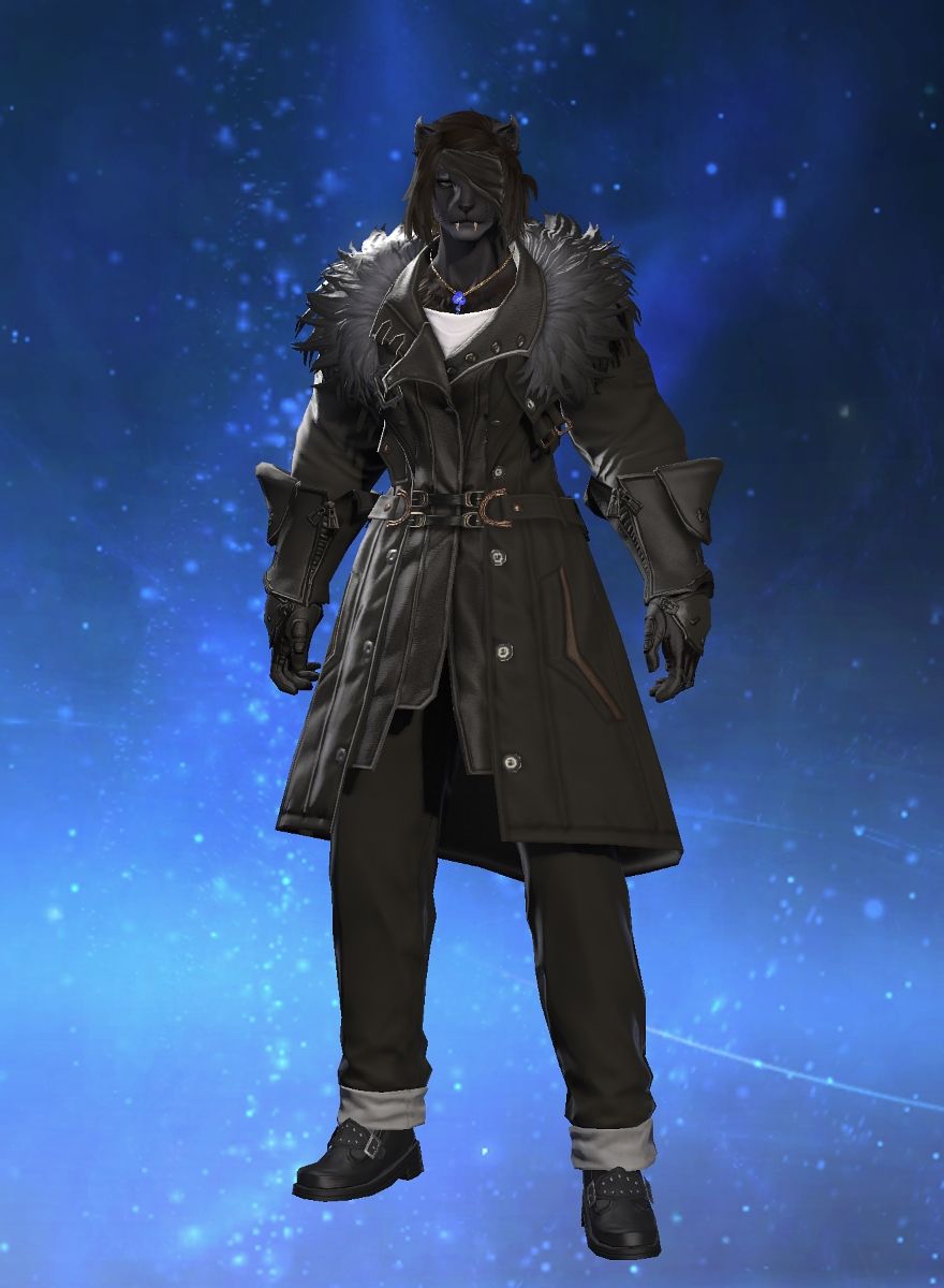Luna Nightwhisper