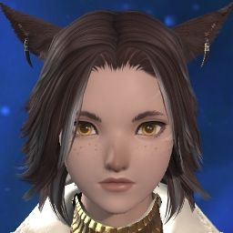 Ari Amariyo