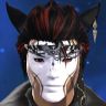 evolvelink's Avatar