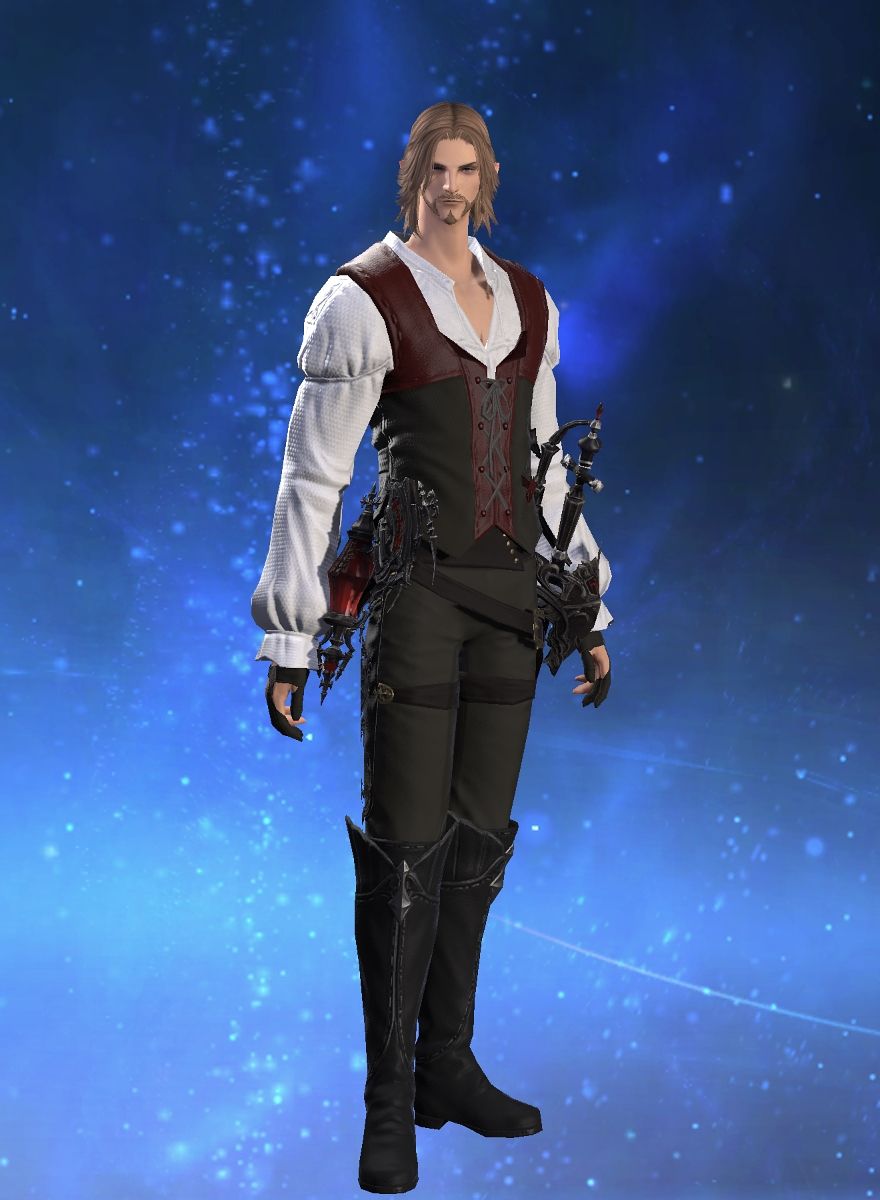 Aulvant Vuicain
