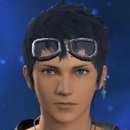 Avatar von cross_blue