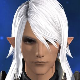 Estinien Highwind