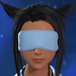 Raven Bladesong