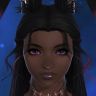 Peacebloom's Avatar