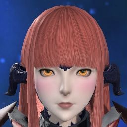 Vindematrix's Avatar