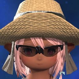 arianami's Avatar