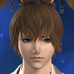 tipoainsworth's Avatar