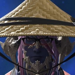 Zhengshan's Avatar