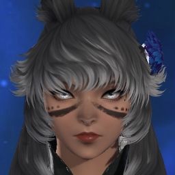 TRMeowth's Avatar