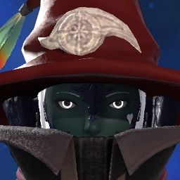 Blazzphia Malice
