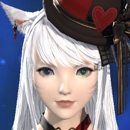 Aslya Daae