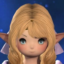 Toon Zelda