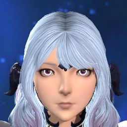 Tilki Aimi