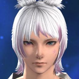 Rune Cubslave