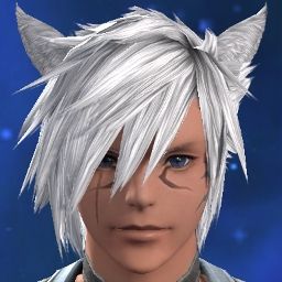 ariar's Avatar