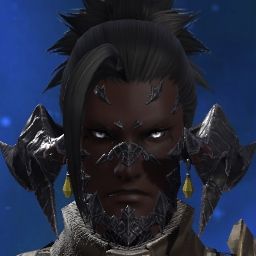 Cotoko Negro