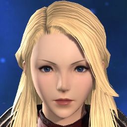 Agrias Oakfallen