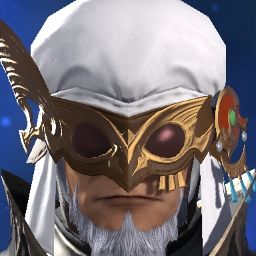Ragnar Stalwart