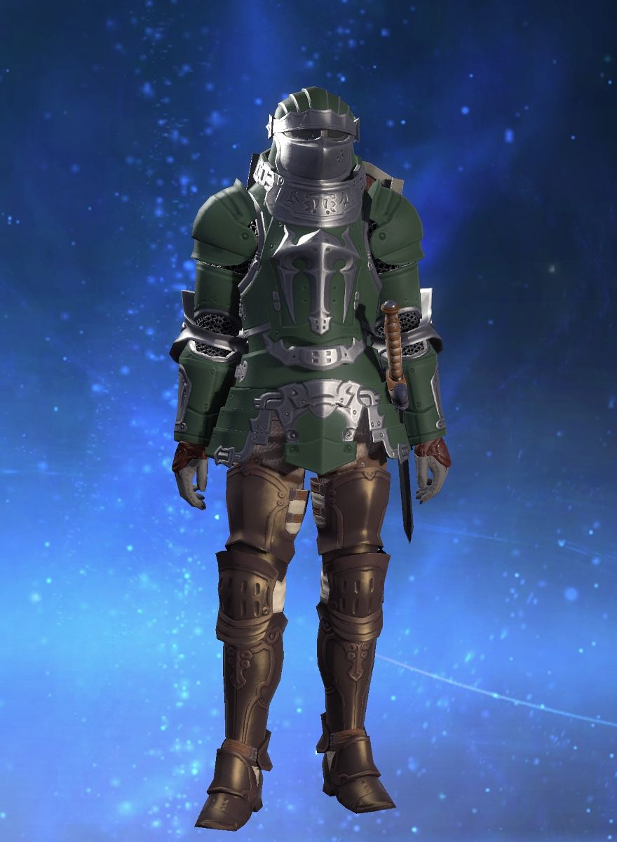 Ryuma Vadam