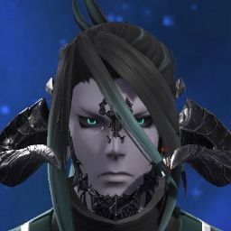 Tion Knight