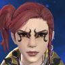 ayukays's Avatar