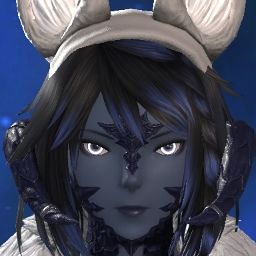Haloone Dotharl