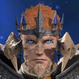 Ronan Gwydion