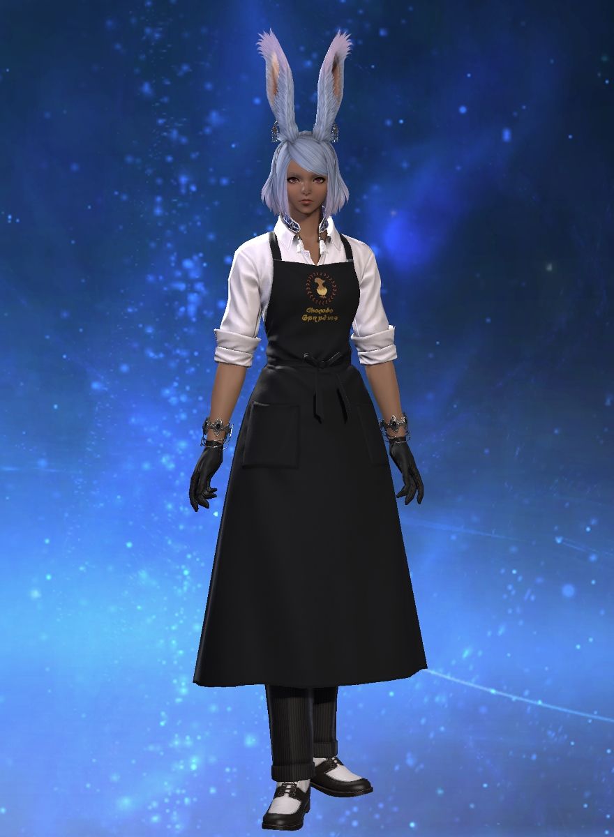 Ren Sagami