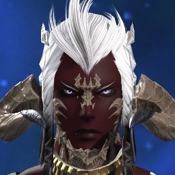 Dreki Nithe
