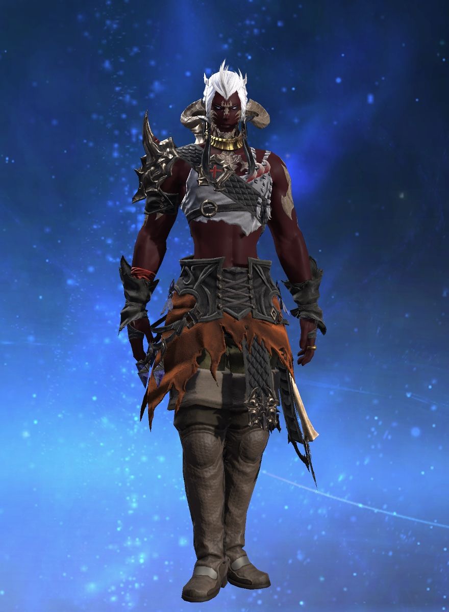 Dreki Nithe